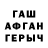 ТГК THC oil Bagdat Eskalieva