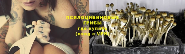 MDMA Нея